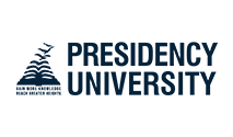 1521643389_presidency-university